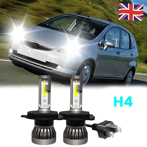For honda jazz 2002 2019 - honda,