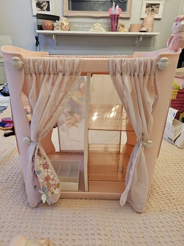 Baby annabelle bundle - annabelle,