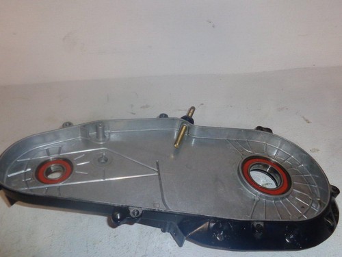 2013 ski doo 600 - 600, etec