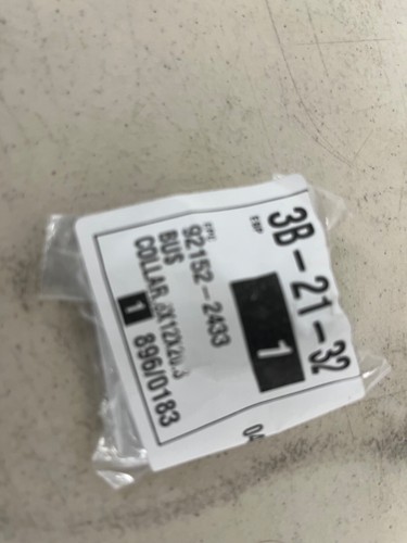 New genune kawasaki z900rs - new,