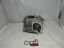 Honda CR 125 2005-2007   only