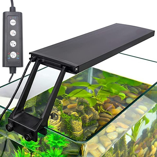14w led aquarium - 14w,