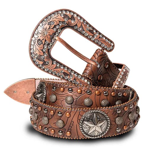 Stone western country - stone-7,