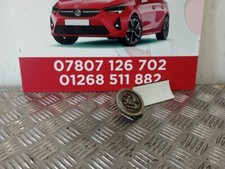 Vauxhall Astra J 2009-2014