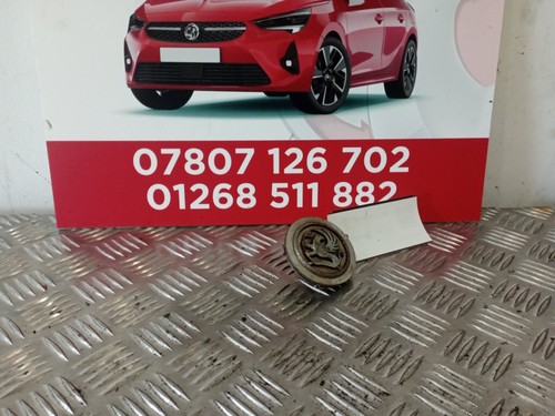 Vauxhall astra 2009 2014 - astra, j