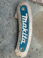 MAKITA DCP 6410 AV MOUNT HANDLE