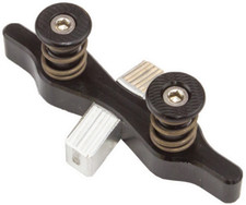 TAMER 2018 65 SX KTM DOUBLE