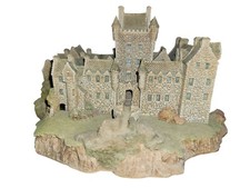 1989 Lilliput Lane Cawdor