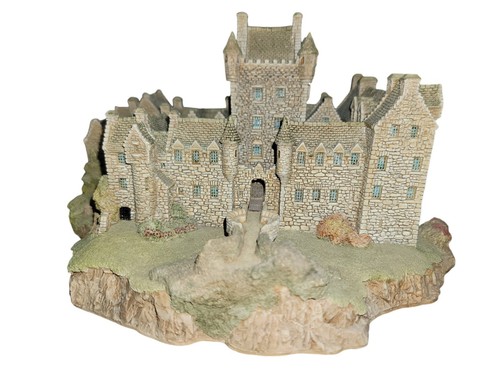 1989 lilliput lane - 1989,
