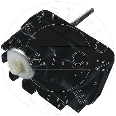 New control headlight range - control,,