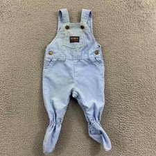 Vintage OshKosh B'Gosh