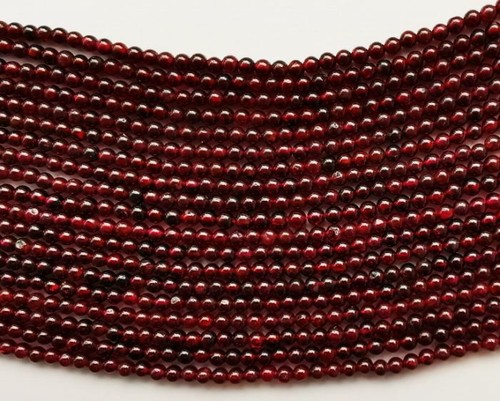 UKcheapest-11.5''-15.5''100%