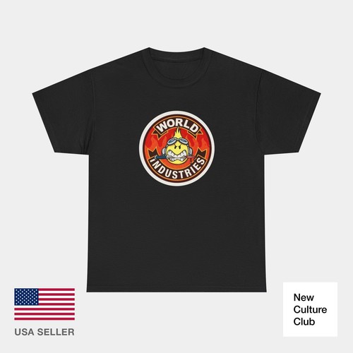 Fighter flameboy world - flameboy,