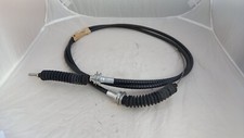910/23500 Pick up hitch cable