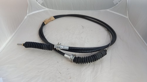 910 23500 pick hitch cable - pick,