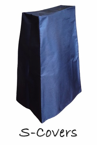 Dust cover for imacon - cover,
