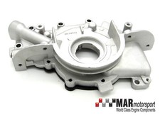 Ford Escort / Fiesta RS Turbo