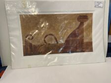 Peter Adderley Original