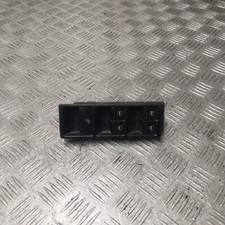 Volkswagen Beetle 2007 O/S