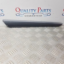 FORD MONDEO DOOR CARD HANDLE