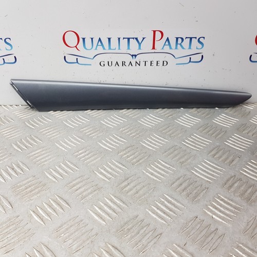 Ford mondeo door card handle - mondeo,