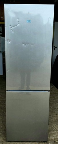 Graded samsung freestanding - graded,