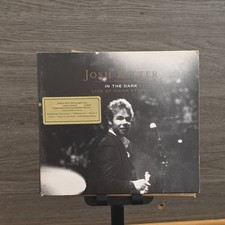 In the Dark: Live at Vicar