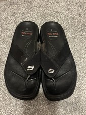 Skechers women’s Tone-ups