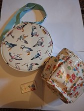 Cath Kidston Bundle