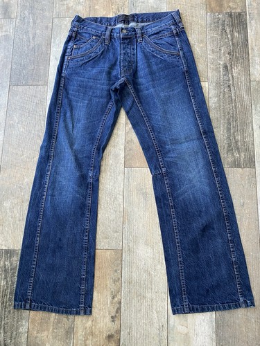 Vintage black seal - vintage,