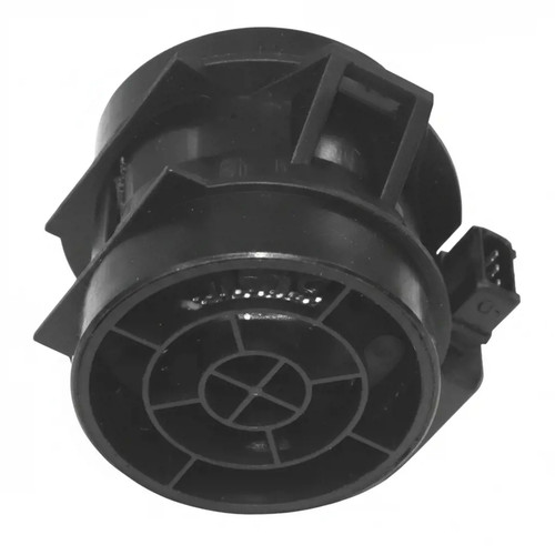 Air flow meter - , autlog