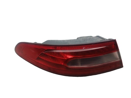 Jaguar taillight lamp - jaguar,