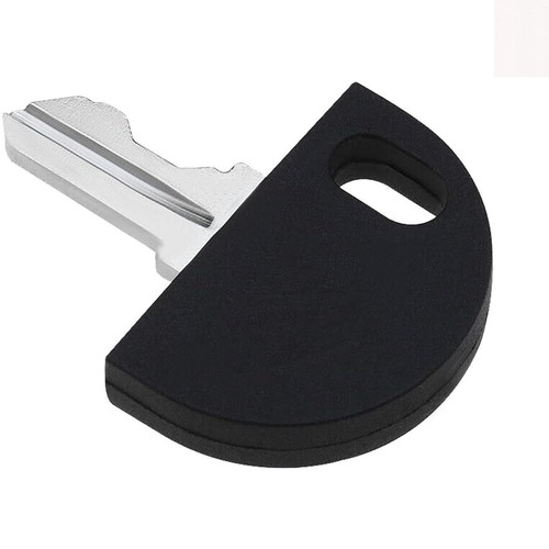 Essential spare ignition - spare,