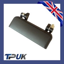 Ford Transit Mk6 Mk7 2000-2014 Outer Rear Door Handle Right Hand Side
