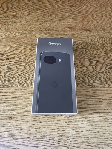 Google pixel 10a - google,