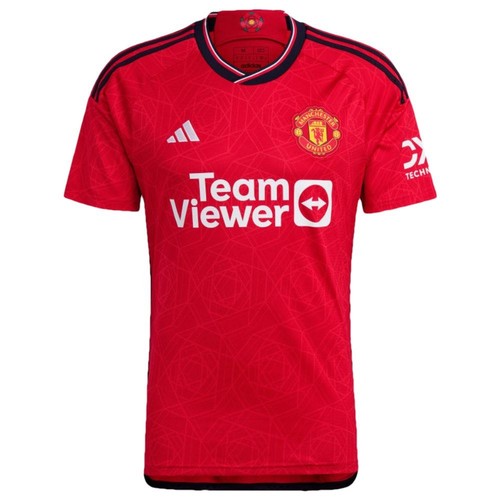 Manchester united kids home - united,