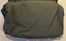 Shimano Tribal  Wrap Around