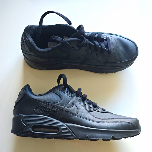 Nike air max - nike, men’s