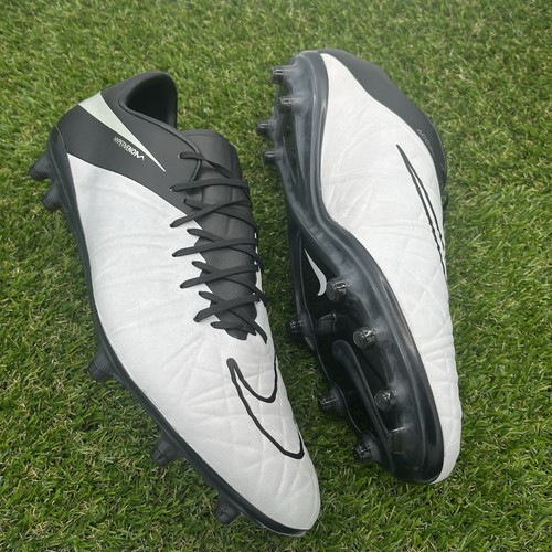 Nike hypervenom phantom - nike, 2