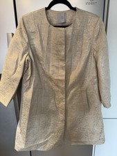 BNWT TU Women’s Cream