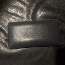 Smythson Royal Warrant Long