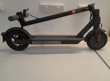 Xiaomi Mi 1S Folding Electric