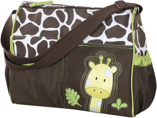 Waterproof baby changing bag - waterproof,