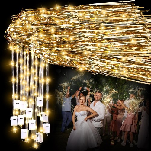 Simgoing pcs lighted - 24,