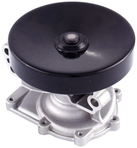 Gates water pump - gates,