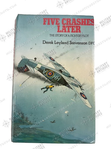 Ww2 british raf - raf, five