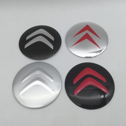 4pcs 56mm 60mm 65mm - 3d,