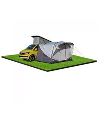 VANGO TOLGA DRIVE AWAY