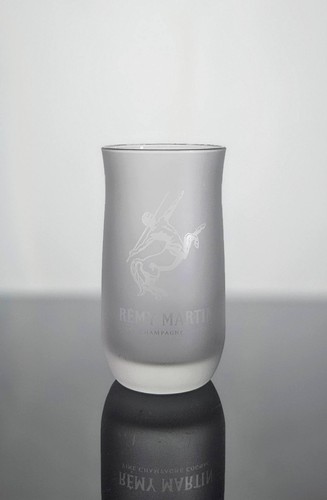 Remy martin fine champagne - martin,