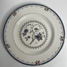 ROYAL DOULTON OLD COLONY TC